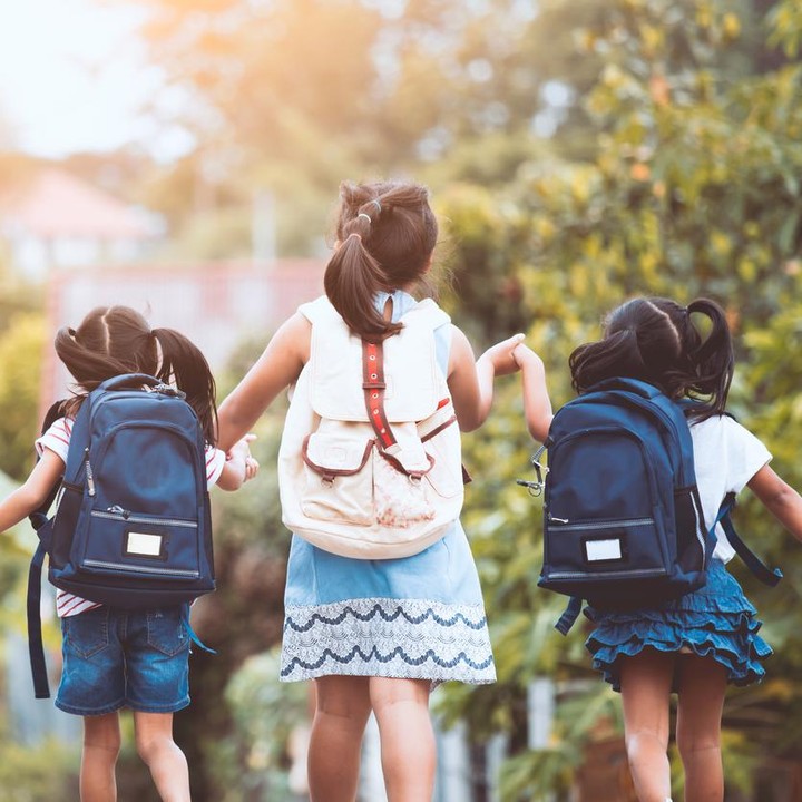 Memahami Pentingnya Waktu Bersama Keluarga saat Cuti Sekolah dan Lebaran 2024
